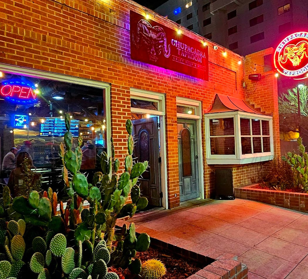 Speed Dating Mesa Singles 24-39 1